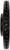 Photo - Unmounted
