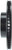 Photo - Unmounted