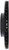 Photo - Unmounted