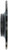 Photo - Unmounted