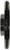 Photo - Unmounted