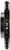 Photo - Unmounted