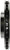 Photo - Unmounted