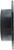 Photo - Unmounted