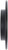 Photo - Unmounted