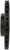 Photo - Unmounted