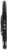 Photo - Unmounted