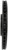 Photo - Unmounted