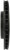 Photo - Unmounted