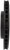 Photo - Unmounted