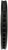 Photo - Unmounted