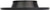 Photo - Unmounted