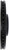 Photo - Unmounted