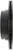 Photo - Unmounted