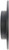 Photo - Unmounted