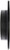 Photo - Unmounted