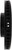 Photo - Unmounted