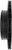 Photo - Unmounted