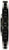 Photo - Unmounted