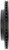 Photo - Unmounted