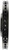 Photo - Unmounted