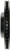Photo - Unmounted