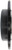 Photo - Unmounted