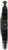 Photo - Unmounted