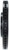 Photo - Unmounted