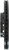 Photo - Unmounted