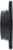Photo - Unmounted