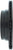 Photo - Unmounted