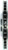 Photo - Unmounted