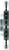 Photo - Unmounted