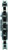 Photo - Unmounted