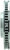 Photo - Unmounted