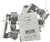 Photo - Unmounted