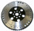 Comp Clutch 2004-2011 Subaru STI 15lb Steel Flywheel