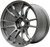 Gram Lights 57XTREME 18X7.5 +50 5-114.3 MATT GRAPHITE SP SPEC