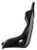 Sparco Seat Evo II Lf Black 2017