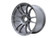 Gram Lights 57XTREME 18X9.5 +22 5-114.3 MATTE GRAPHITE