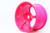 Gram Lights 57DR 18X10.5 +12 5-114.3 PINK