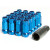 SR48 OPEN END12X1.50BLUE