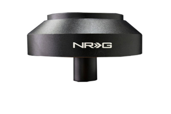 REFER TO PART# "NRG HUB FITMENT" to see which kit you need for your vehicle