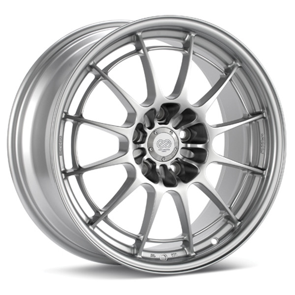 NT03+M 17x7.5 +40  4x100