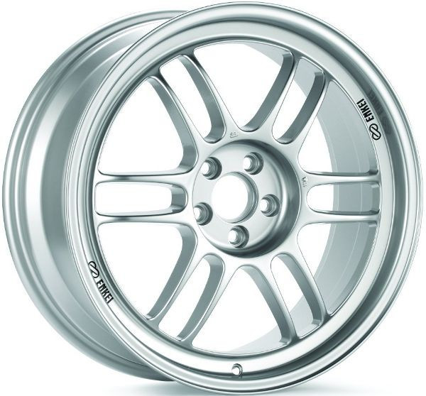 RPF1 16x8 +15  5X114.3