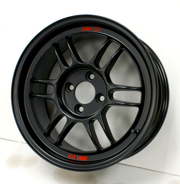 RPF1 17x7.5 +48  5x100