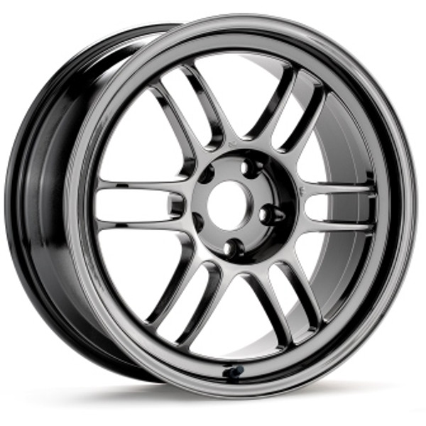 RPF1 19x9 +18  5x114.3