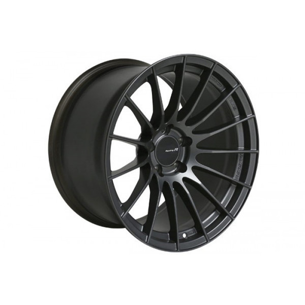 RS05-RR 18x9.5 +43  5x100