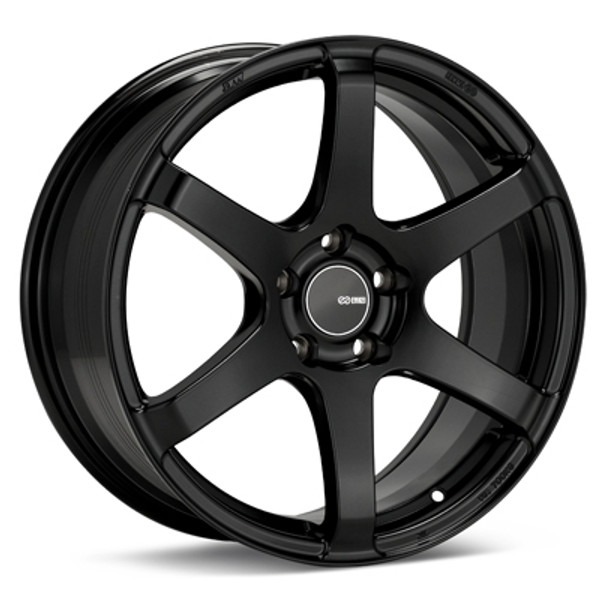 T6S 18x8.5 +45  5x100